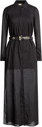 Michael Kors VESTITI - Vestiti lunghi su YOOX.COM