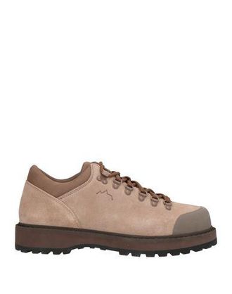 Diemme SCHUHE - Stiefeletten auf YOOX.COM