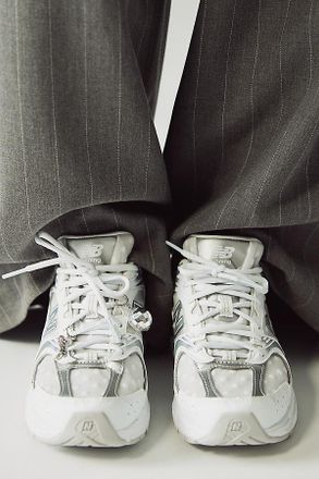 New Balance 530 Sneakers