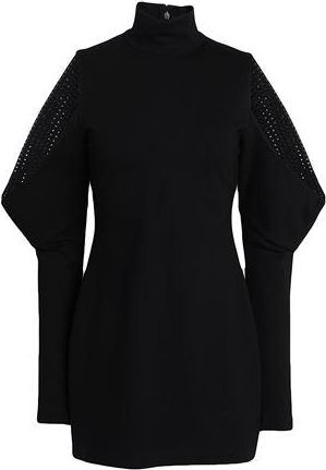 Area VESTIDOS - Minivestidos en YOOX.COM