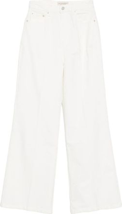 Officine G&eacute;n&eacute;rale Romy 5Pkt Denim Cotton