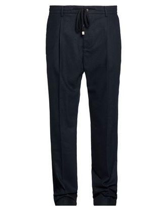 PESERICO BOTTOMWEAR - Trousers on YOOX.COM