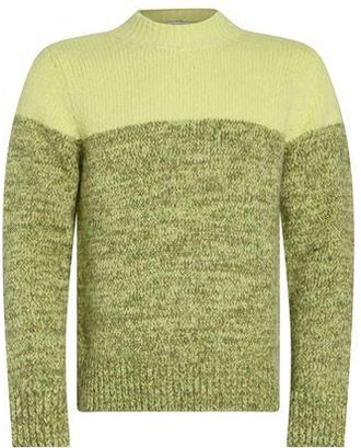 Dries Van Noten MAGLIERIA - Pullover su YOOX.COM