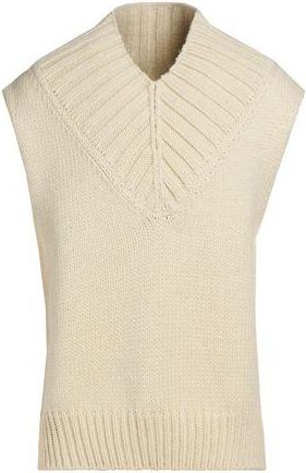 Jil Sander PRENDAS DE PUNTO - Pullover en YOOX.COM