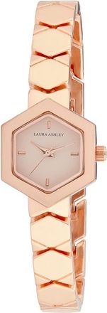 Laura Ashley Womens Watch