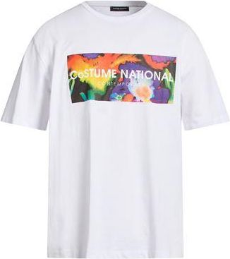 Costume National CONTEMPORARY