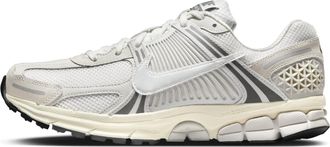 Nike Air Zoom Vomero 5 Platinum Tint Photon Dust HF0731-007