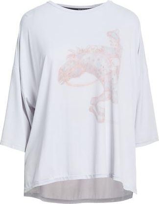 Roberto Ricci Design TOPWEAR - T-shirts su YOOX.COM