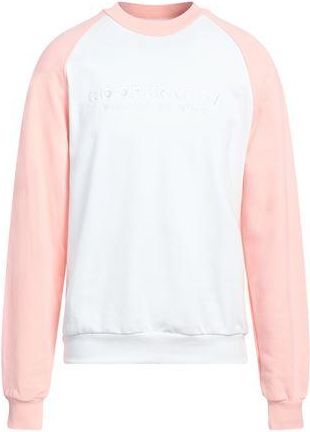Cooperativa Pescatori Posillipo TOPWEAR - Sweatshirts on YOOX.COM