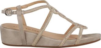 Alma En Pena Mujer, Zapatos, Amarillo, Talla: 39 EU