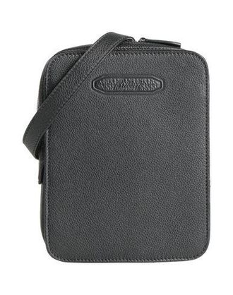 Brioni BAGS - Cross-body bags on YOOX.COM