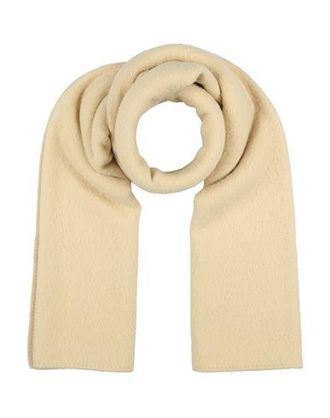 Auralee ACCESSORIES - Scarves on YOOX.COM