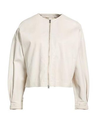 Herno JACKEN & M&Auml;NTEL - Jacken und Anoraks auf YOOX.COM
