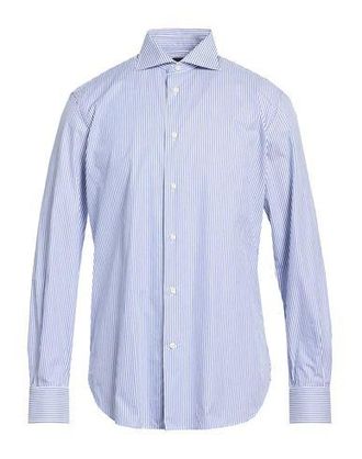 Pal Zileri TOPWEAR - Camicie su YOOX.COM