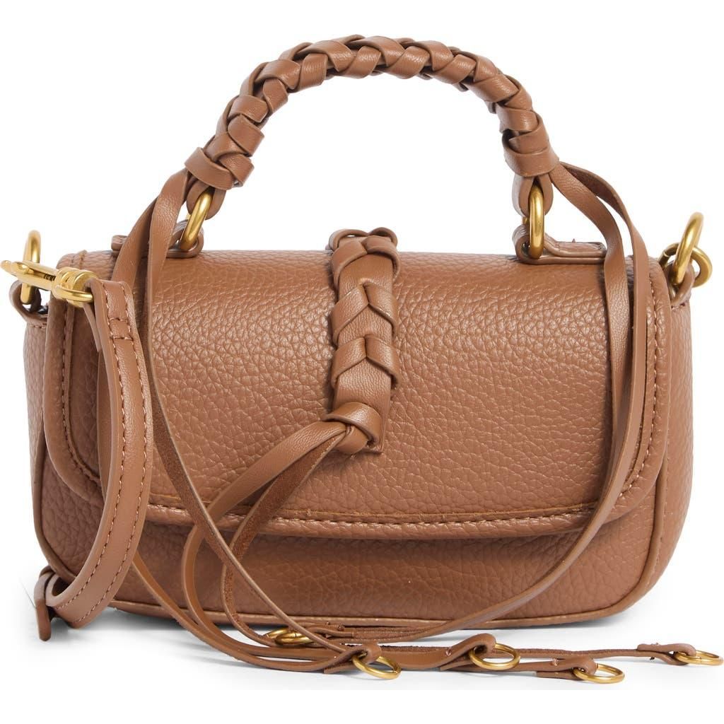 Women's Steve Madden Handbags Purses at Stylight