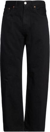 Our Legacy BOTTOMWEAR - Pantaloni jeans su YOOX.COM