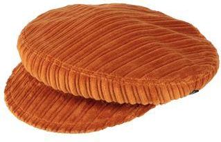 Borsalino COMPLEMENTOS - Sombreros en YOOX.COM