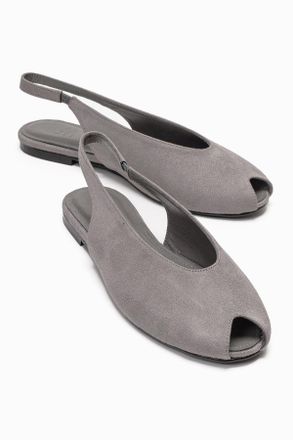 Prologue Serina Slingback Sandaal