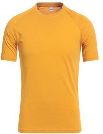 Aspesi TOPS - T-shirts auf YOOX.COM