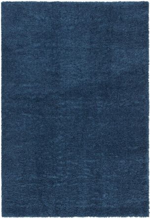 Safavieh Alfombra Azul Marino 183 X 274 cm