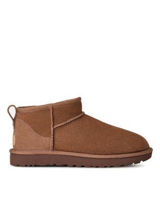 UGG Classic Ultra Mini