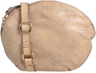 Campomaggi TASCHEN - Umhängetasche auf YOOX.COM