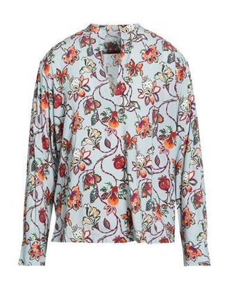 Daniele Alessandrini TOPWEAR - Shirts on YOOX.COM