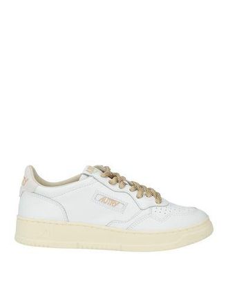Autry FOOTWEAR - Trainers sur YOOX.COM