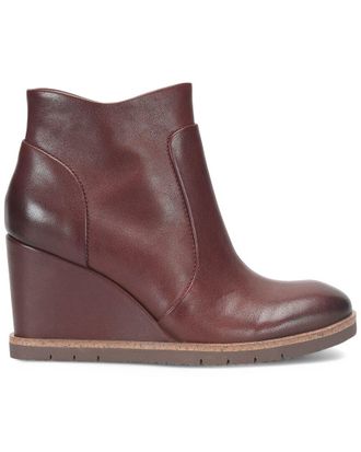 S&ouml;fft Maguire Leather Boot
