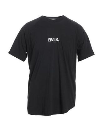 Bulk TOPWEAR - T-shirts on YOOX.COM