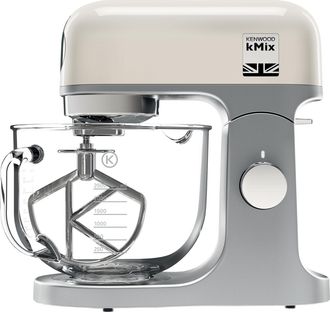 Kenwood Stand Mixer, 5L