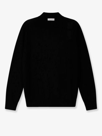 Bramani Cashmere Maglia girocollo in lana - BRAMANI CASHMERE - gender_Man