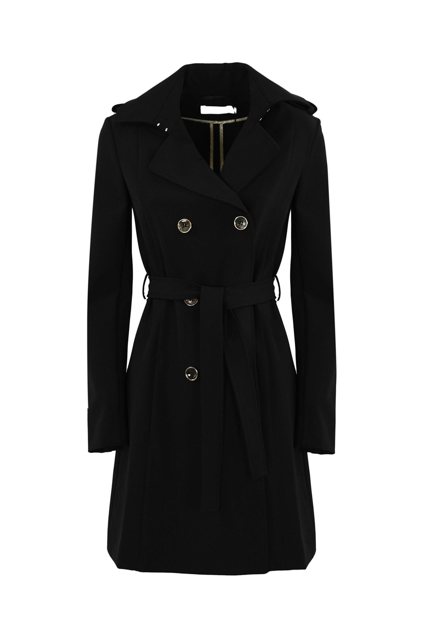 2点セット PEPE アウター JUICY PATRIZIA COUTURE