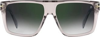 David Beckham Db7149/S Gafas de sol