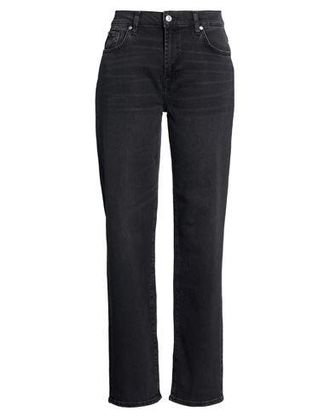 7 For All Mankind HOSEN & R&Ouml;CKE - Jeanshosen auf YOOX.COM