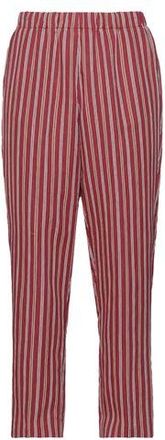 Kiltie PARTES DE ABAJO - Pantalones en YOOX.COM