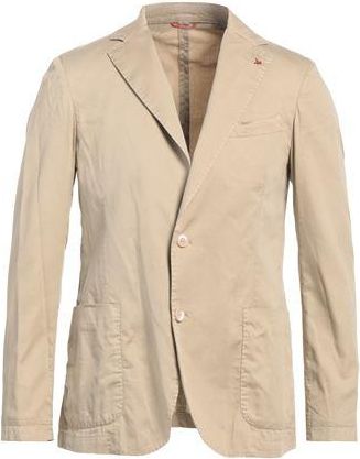 AT.P. CO SUITS and CO-ORDS - Blazers sur YOOX.COM