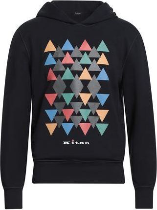 Kiton TOPWEAR - Sweatshirts on YOOX.COM