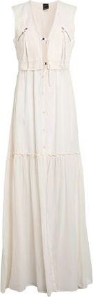 Pinko VESTIDOS - Vestidos largos en YOOX.COM