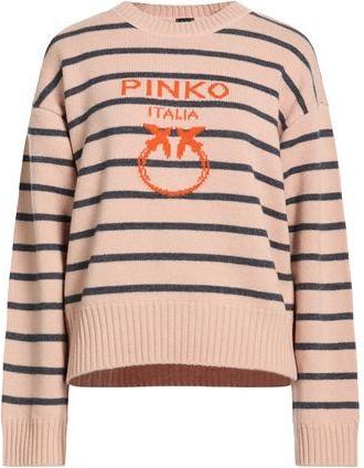 Pinko STRICKWAREN - Pullover auf YOOX.COM