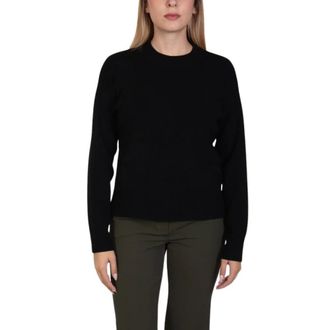 Marella Donna, Maglie, Nero, L, new