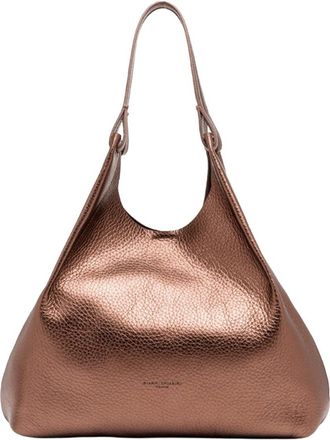 Gianni Chiarini Mujer, Bolsos, Marr&oacute;n, Talla: ONE Size