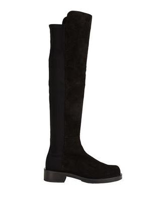 Stuart Weitzman CALZADO - Botas en YOOX.COM