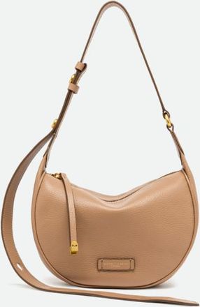 Gianni Chiarini CHARLOTTE