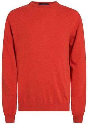 Jeordie's PRENDAS DE PUNTO - Pullover en YOOX.COM