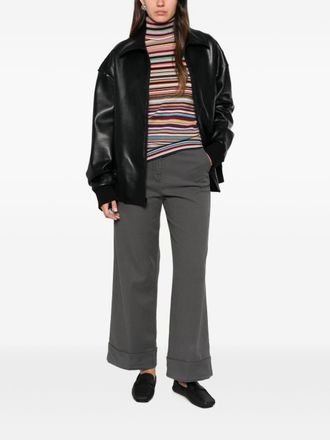 Paul Smith Sweater - Beige