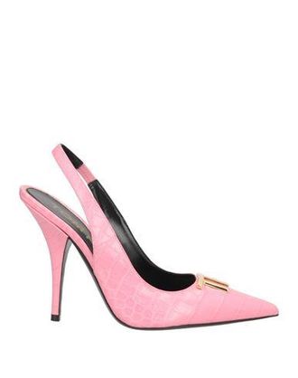 Tom Ford Pumps