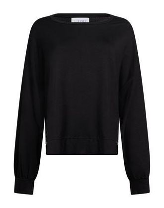 Joseph Ribkoff CAMISETAS Y TOPS - Camisetas en YOOX.COM