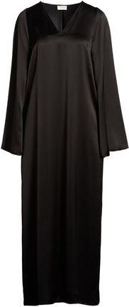 By Malene Birger DRESSES - Maxi dresses sur YOOX.COM