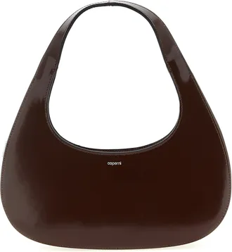 Coperni Cowhide Womens Handbag